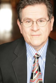 Jim Siehl