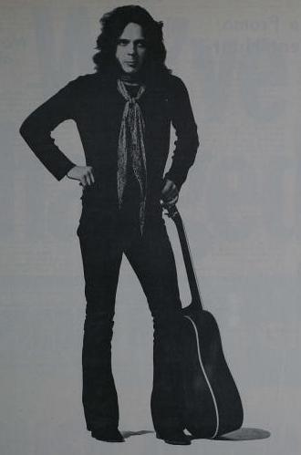 Jim Whitlock