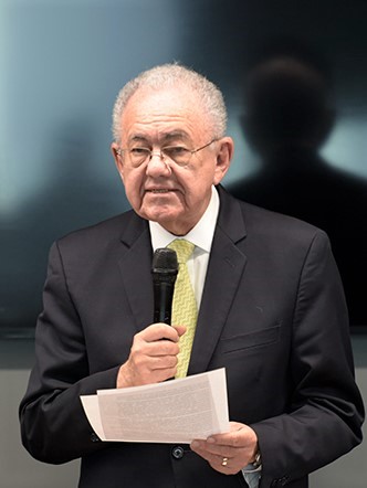 Jiménez Espriú