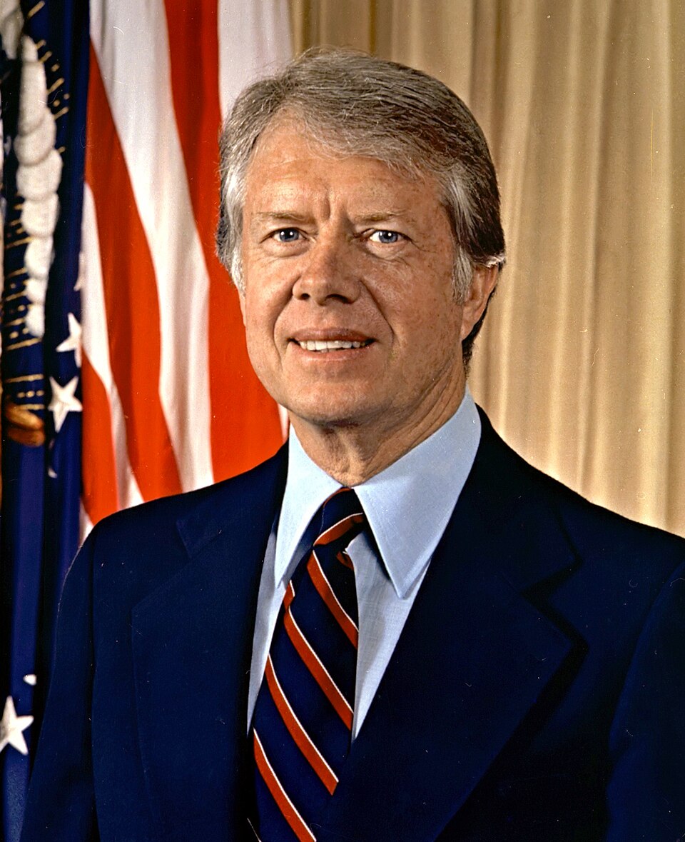 Jimmy Best