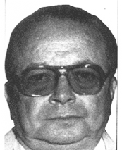 Jimmy Failla