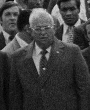 Jimmy Lakas