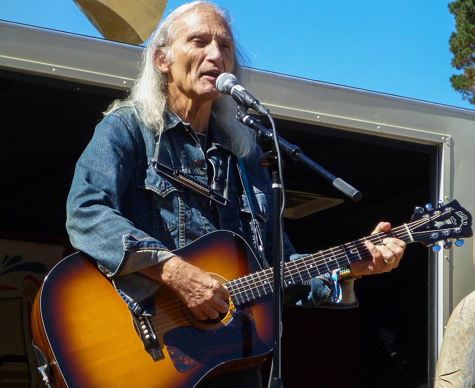 Jimmy Oglesby
