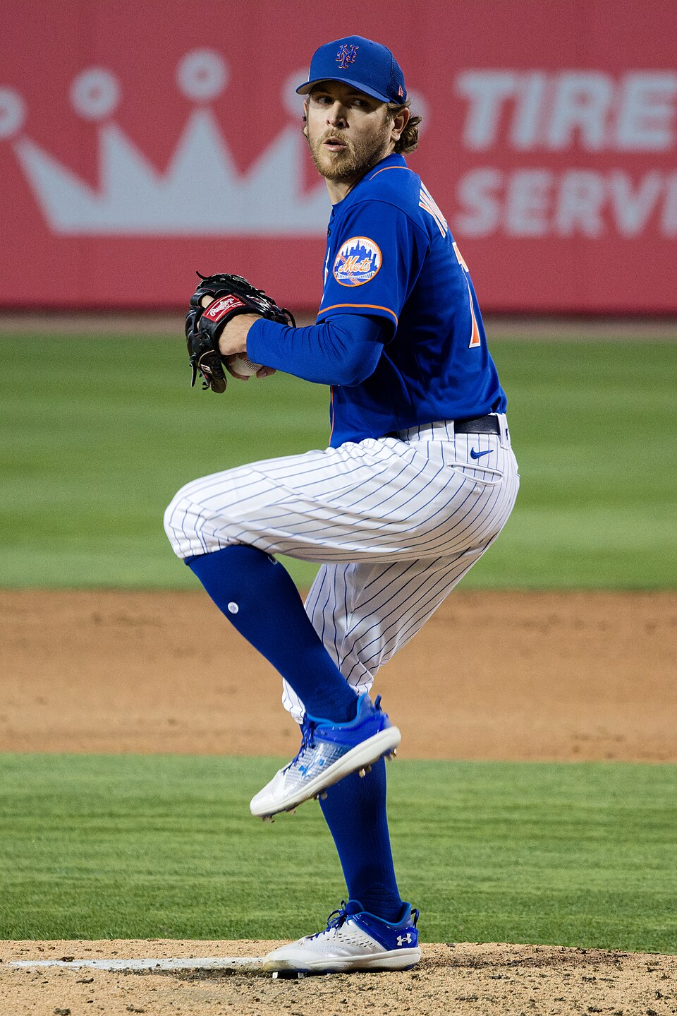 Jimmy Yacabonis