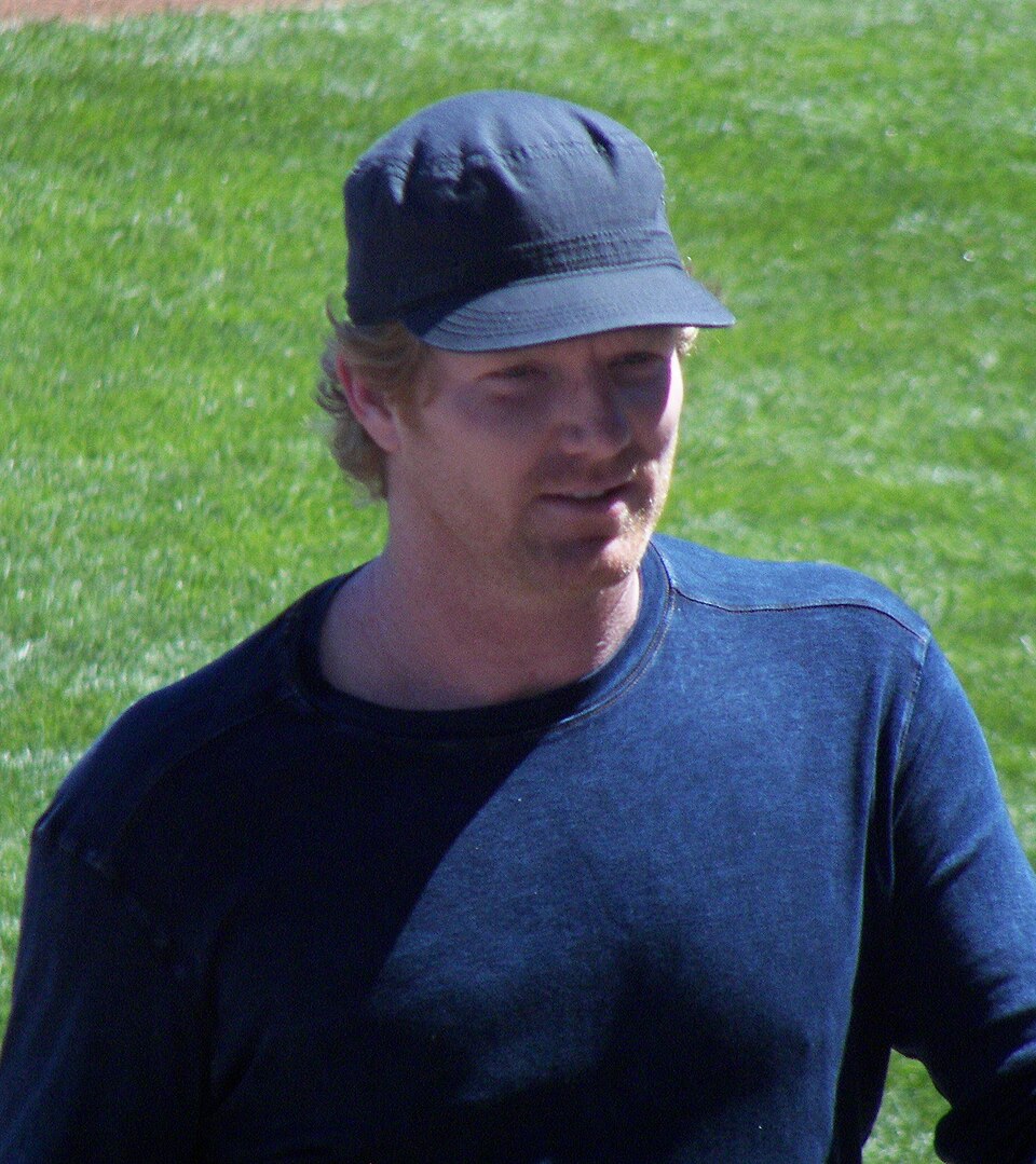 Jims Courier