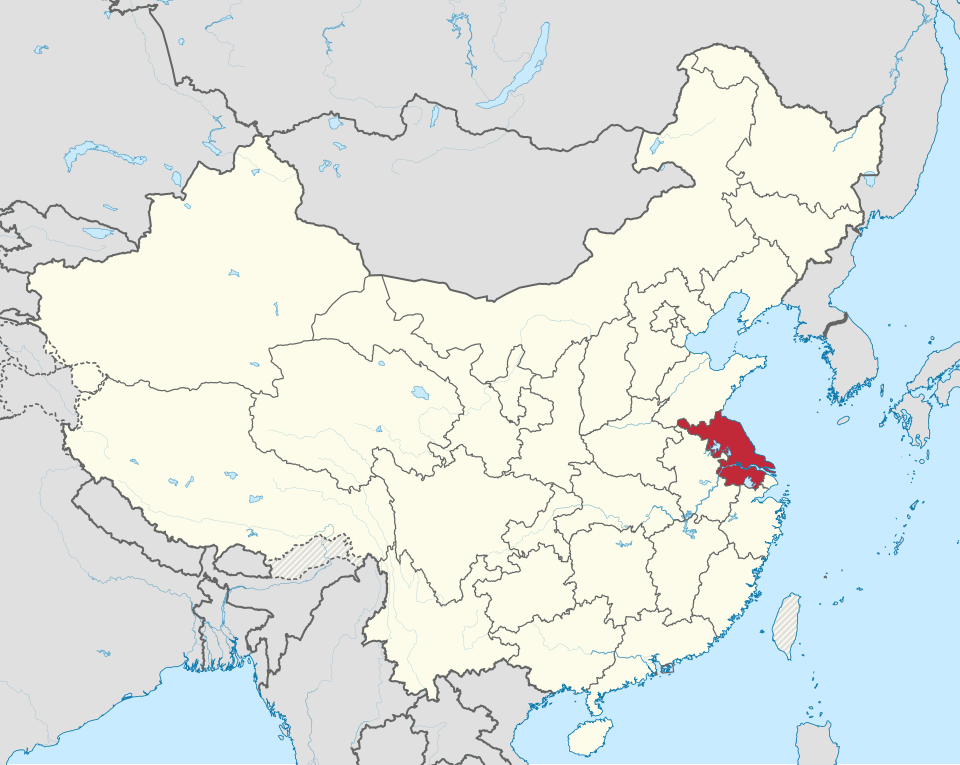 Jin Chuanyou