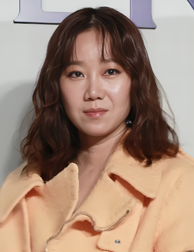 Jin Hyo
