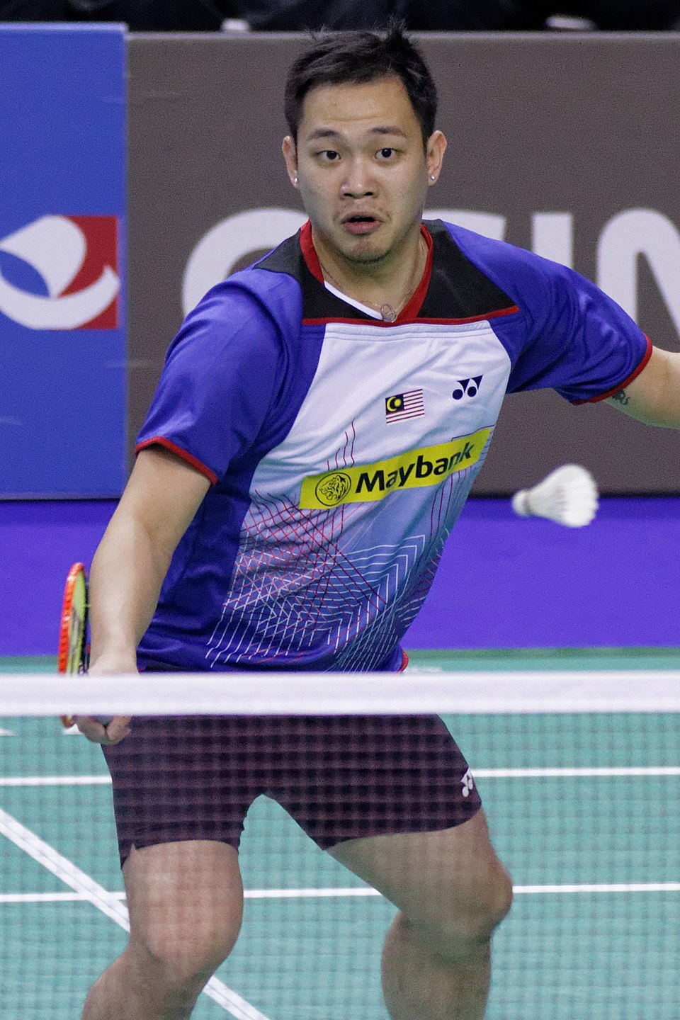 Jin Jianjie