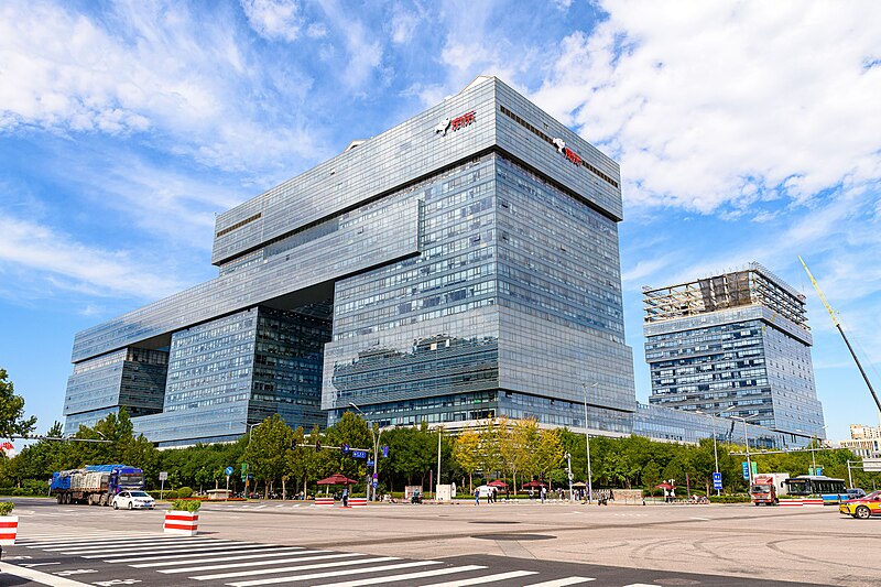 Jin Jingdong