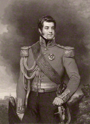 Jin Munster