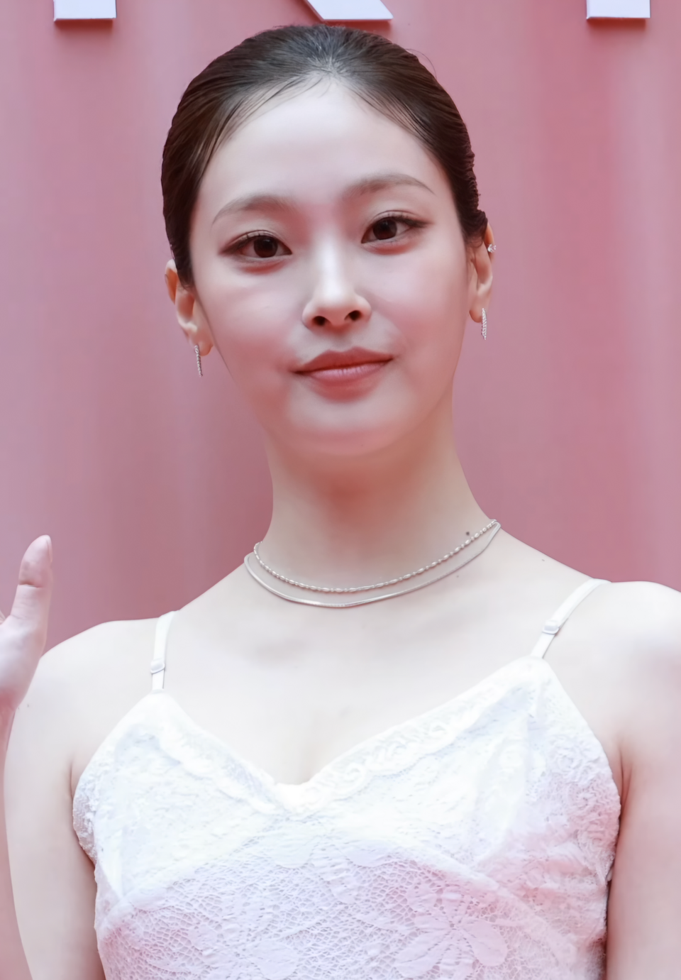 Jin-Woo Choi