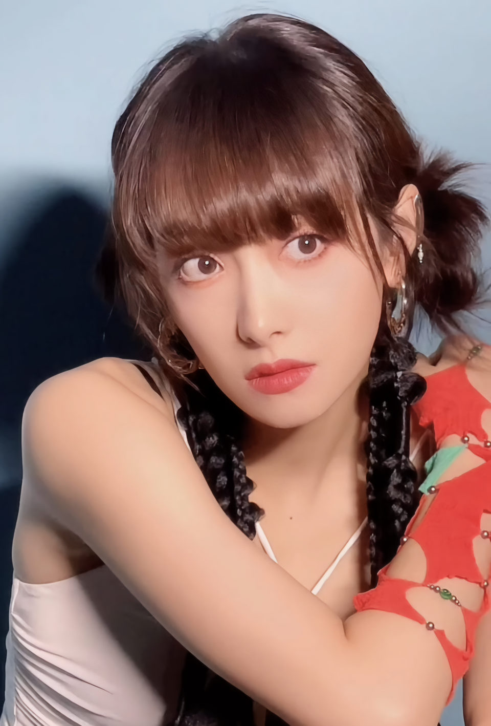 Jin Zhouwei