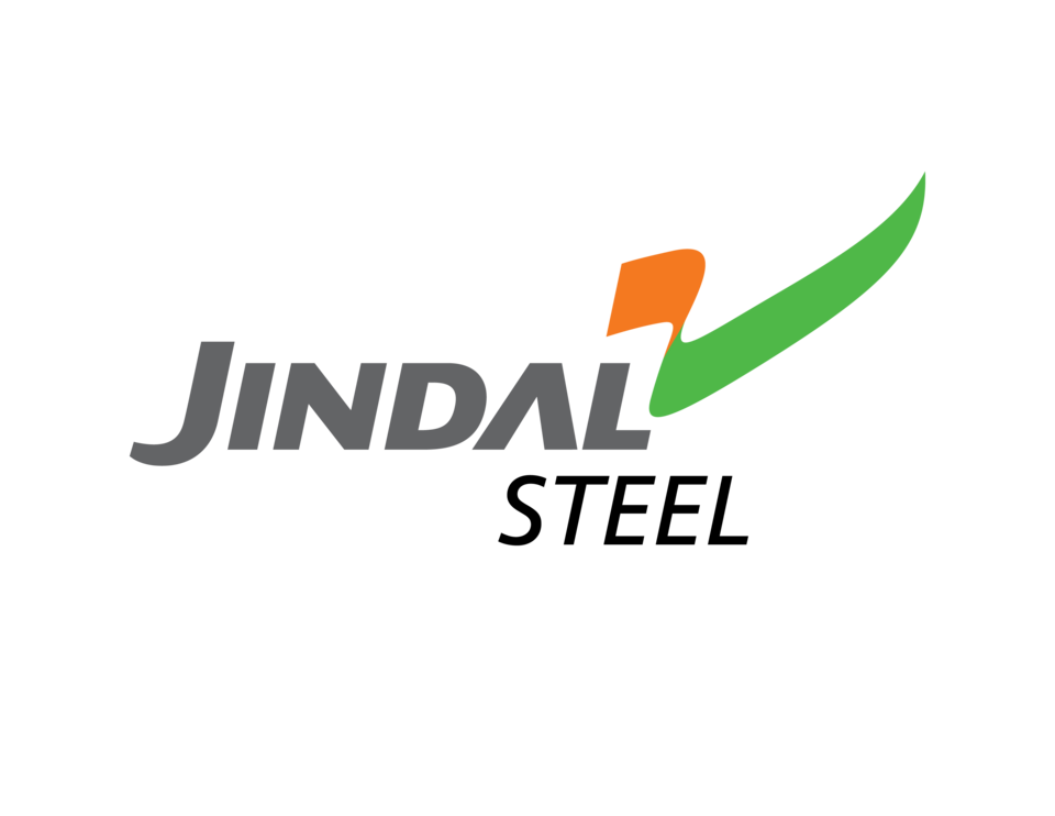 Jindal Steel International