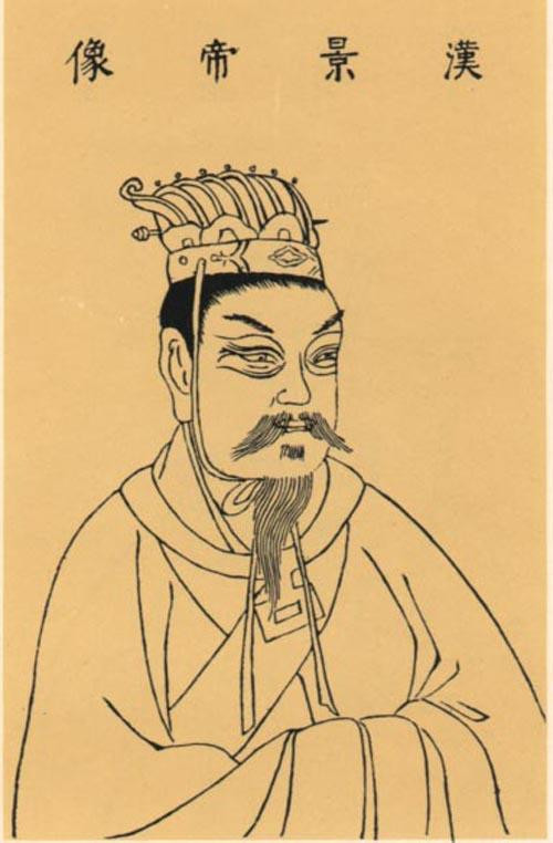 Jing Bo