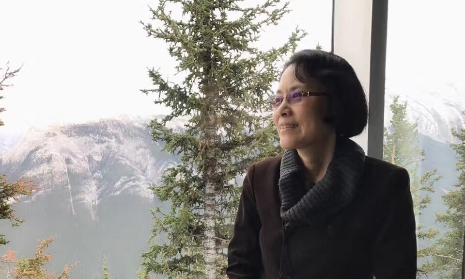Jingyu Li