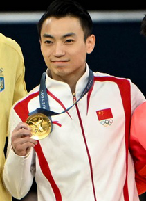 Jingyuan Zou