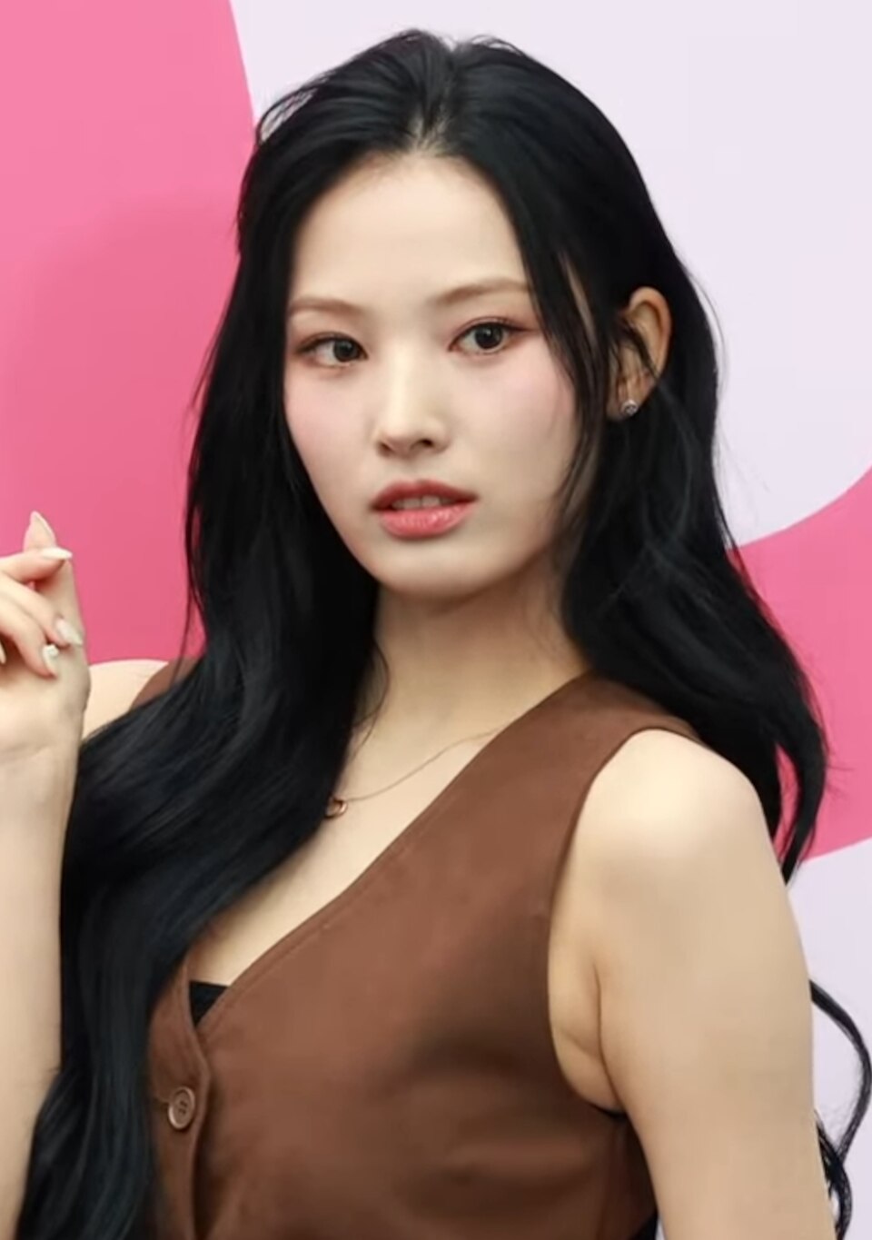 Jini Choi