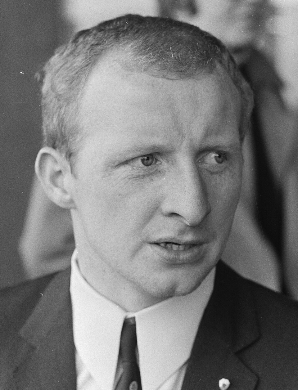 Jinky