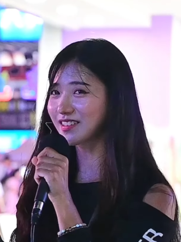 Jinnytty