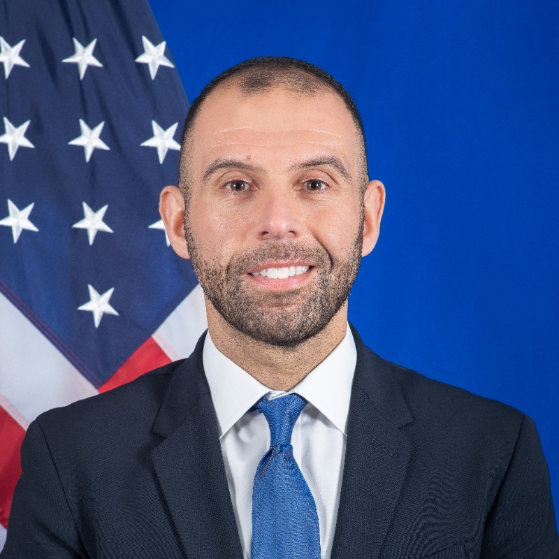 Jirair Ratevosian