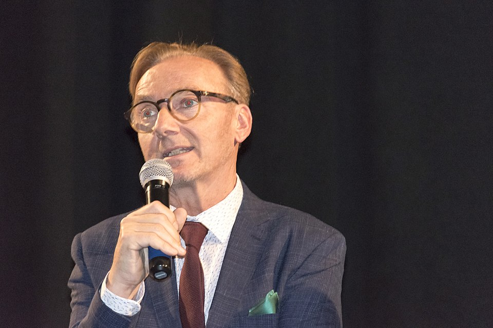 Jiří Havelka