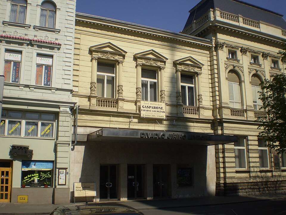 Jiří Nekvasil