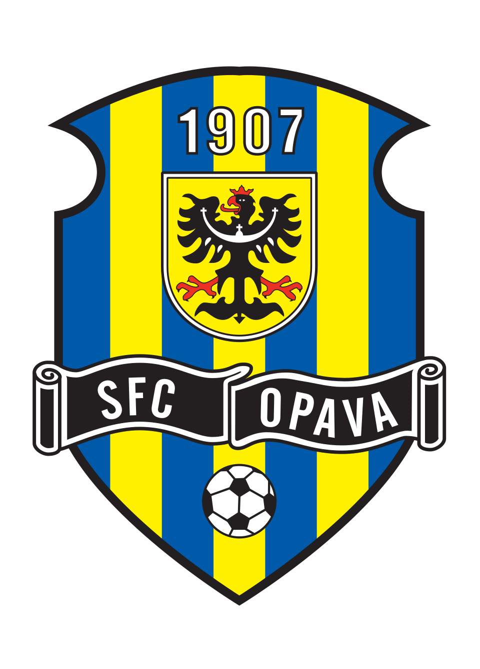 Jiri Opava