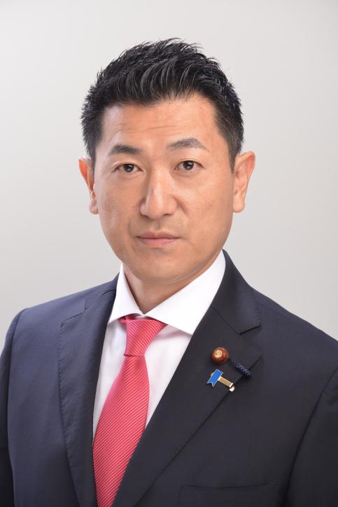 Jiro Akama