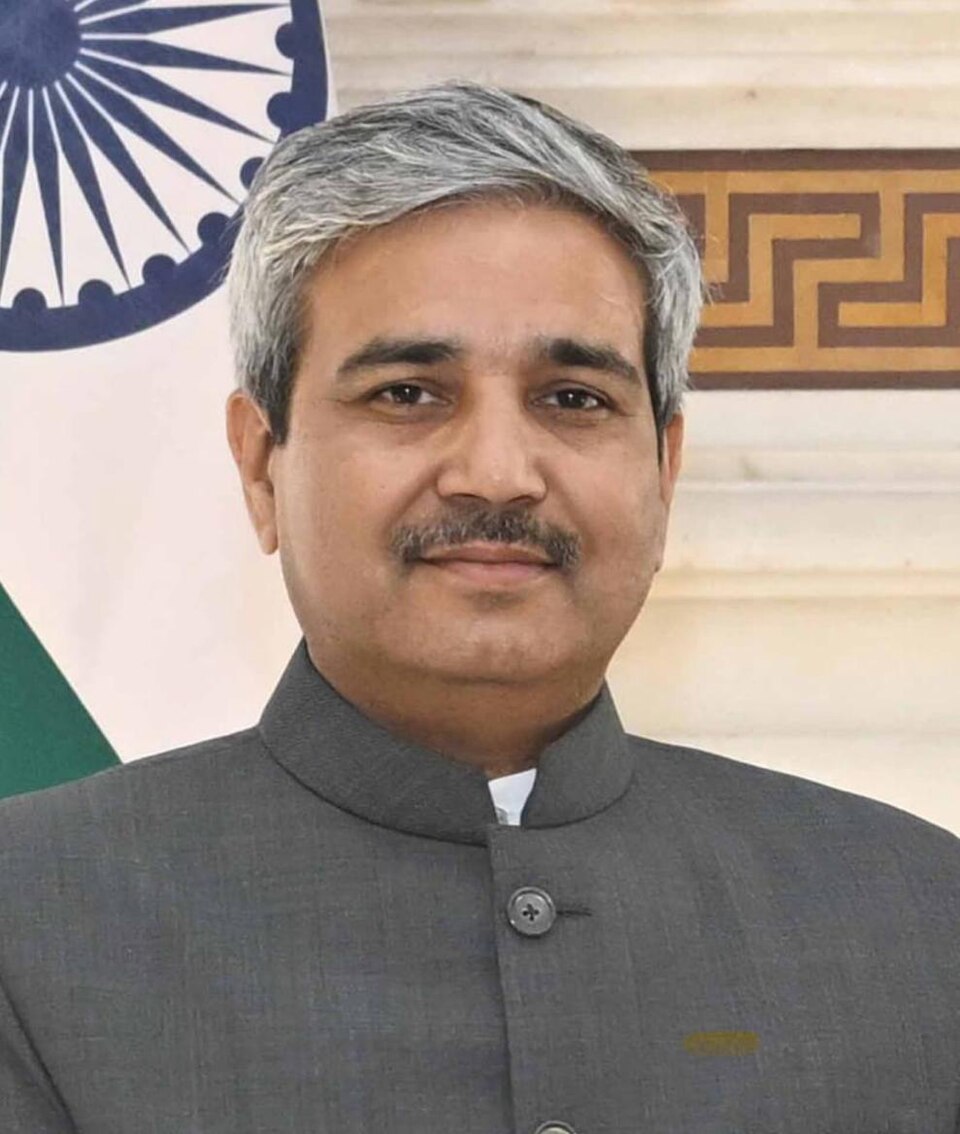 Jitender
