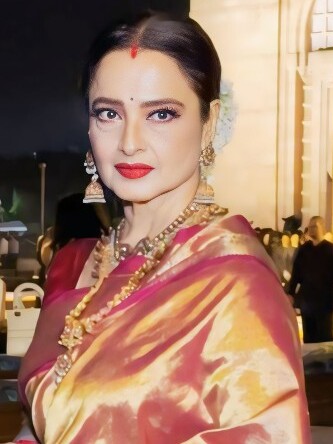 Jitendra Agarwal