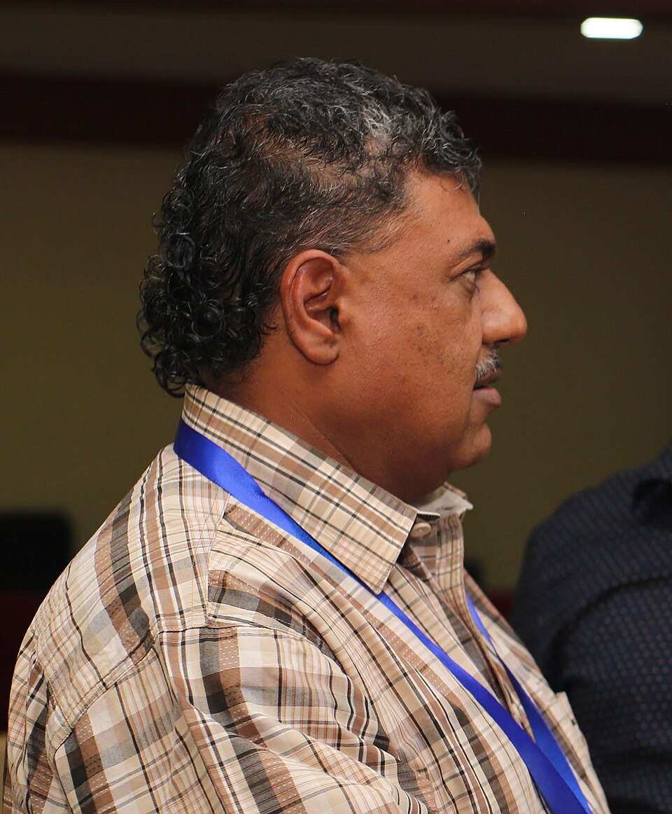 Jitu Soni