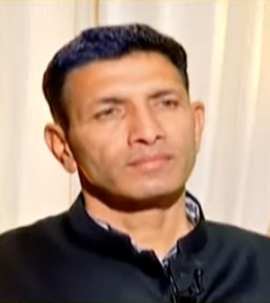 Jitu