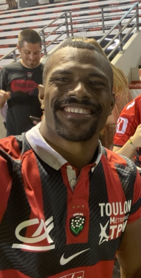 Jiuta Wainiqolo