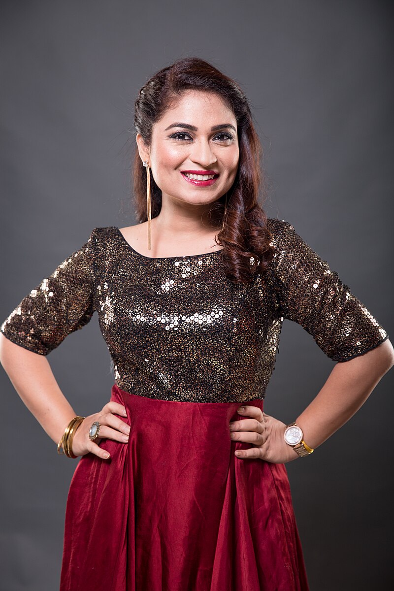 Jiya Jaggi
