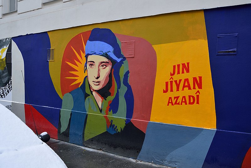 Jiyan