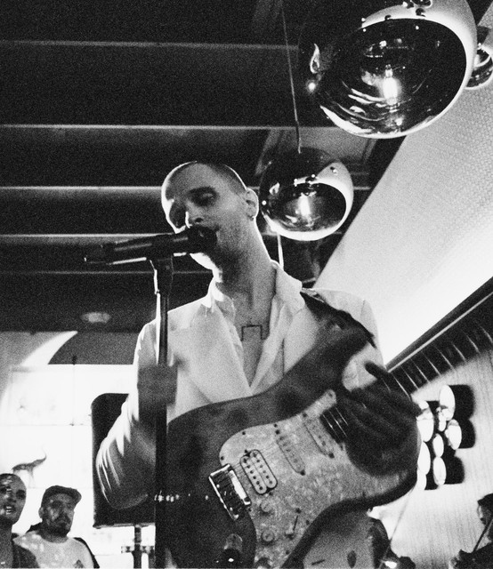 Jmsn