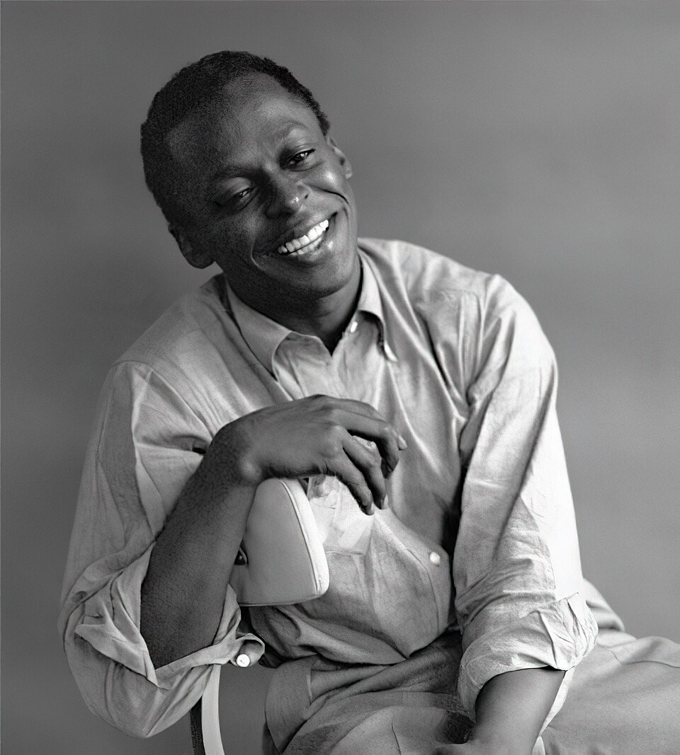 Jo Gelbard