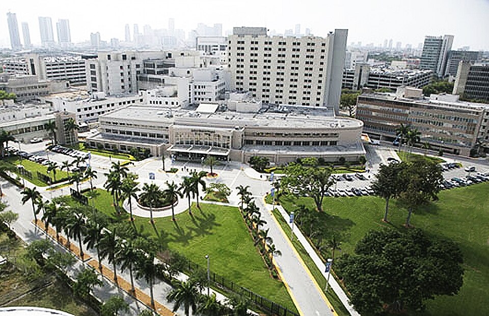 Jo Lai