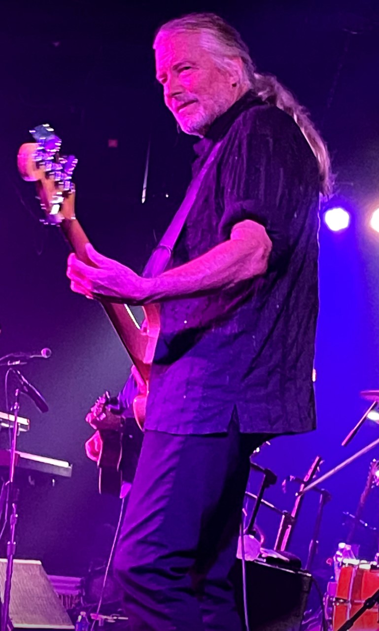 Jo Mark-Brown