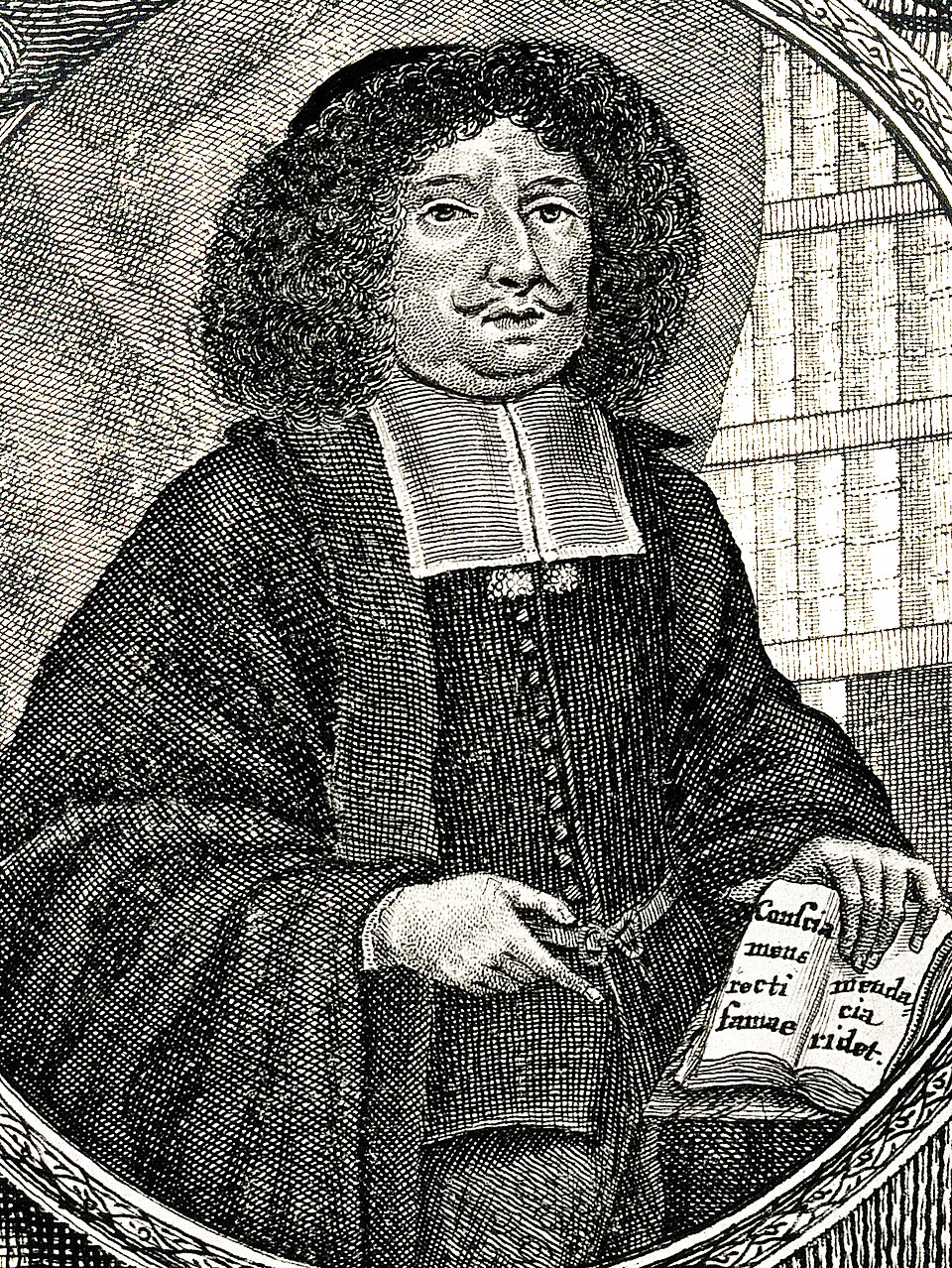 Joachim Becker