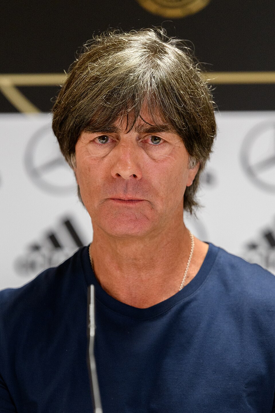 Joachim Loew
