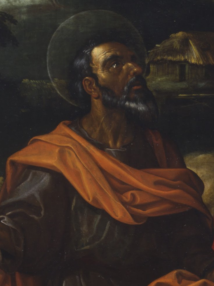 Joachim Paul