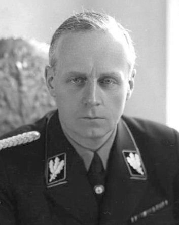 Joachim Schmitt