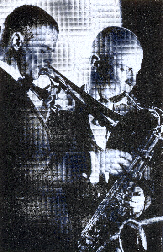 Joachim Zetterlund