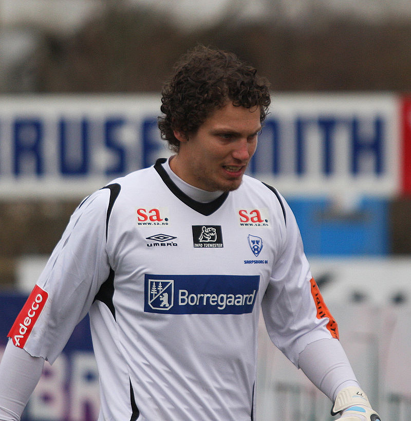 Joacim Lund