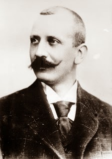 Joan Barata