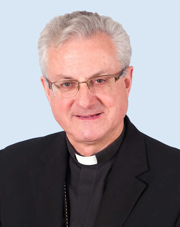Joan Carles Ibáñez
