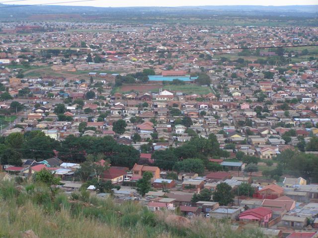 Joan Chirwa