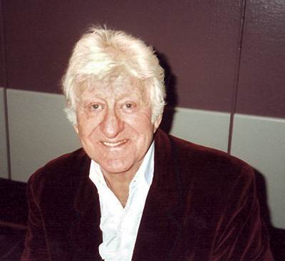 Joan Gillatt