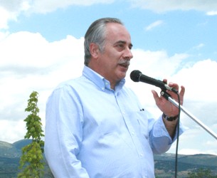 Joan Grau
